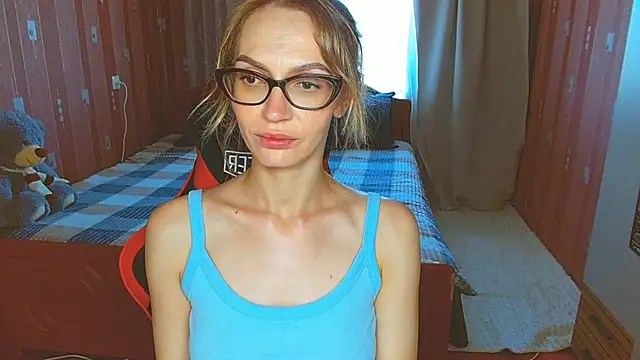 Snapshot of Lady_Sunshine_ chatting on 30, 6, 2026 Lady Sunshine online show from 30, 6, 2026
