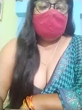 fuunalka online show from 17, 9, 2025