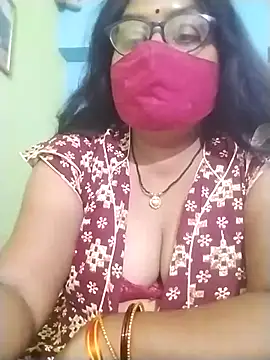 fuunalka online show from 5, 10, 2025