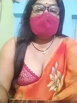 fuunalka online show from 28, 10, 2025