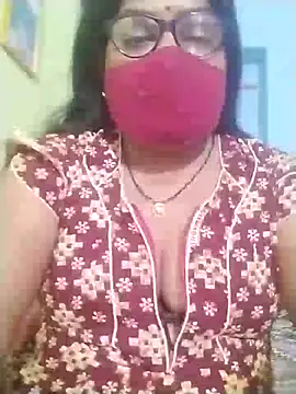 fuunalka online show from 2, 11, 2025