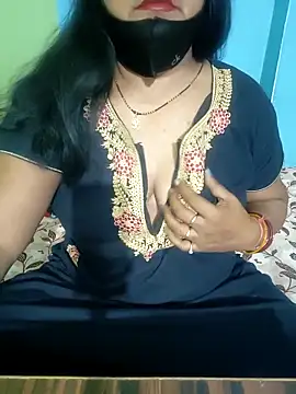 fuunalka online show from 9, 3, 2026