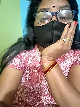 fuunalka online show from 11, 3, 2026