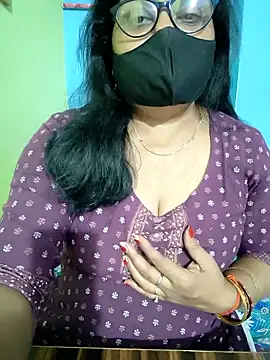 fuunalka online show from 6, 4, 2026