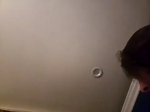 ShysluutGia online show from 9, 2, 2025