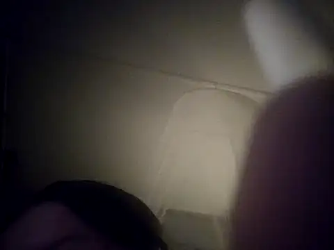 ShysluutGia online show from 12, 2, 2025