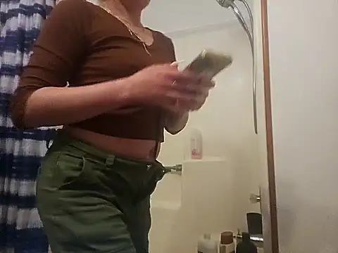 ShysluutGia online show from 13, 2, 2025