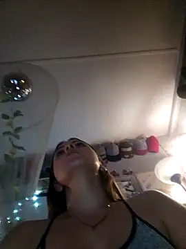 ShysluutGia online show from 27, 9, 2025