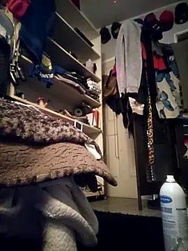 ShysluutGia online show from 6, 11, 2025