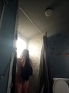 ShysluutGia online show from 4, 3, 2026