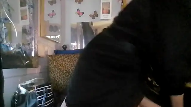 ShysluutGia online show from 8, 4, 2026