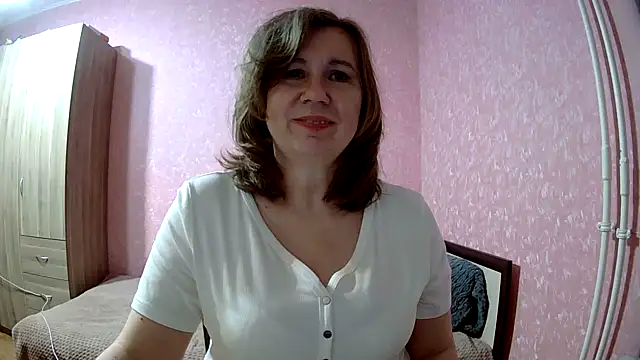 Starsan online show from 2, 11, 2025