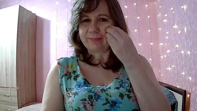 Starsan online show from 9, 2, 2026