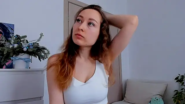 marilinaal online show from 27, 2, 2025