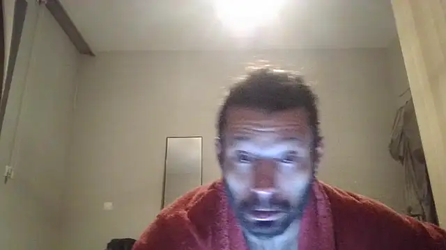 Snapshot of sheiku chatting on 4, 3, 2025 sheiku online show from 4, 3, 2025