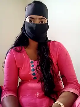 Snapshot of Sexy_pori chatting on 9, 2, 2025 Sexy pori online show from 9, 2, 2025