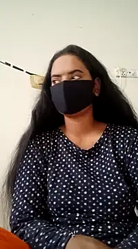 Snapshot of Sexy_pori chatting on 12, 2, 2025 Sexy pori online show from 12, 2, 2025