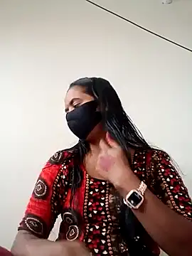 Snapshot of Sexy_pori chatting on 12, 2, 2025 Sexy pori online show from 12, 2, 2025