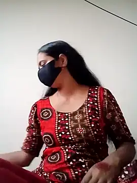 Snapshot of Sexy_pori chatting on 13, 2, 2025 Sexy pori online show from 13, 2, 2025