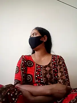 Snapshot of Sexy_pori chatting on 13, 2, 2025 Sexy pori online show from 13, 2, 2025