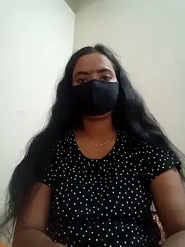 Snapshot of Sexy_pori chatting on 13, 2, 2025 Sexy pori online show from 13, 2, 2025