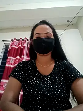 Snapshot of Sexy_pori chatting on 17, 2, 2025 Sexy pori online show from 17, 2, 2025