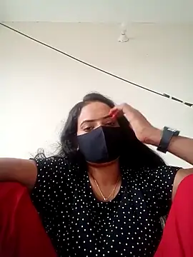 Snapshot of Sexy_pori chatting on 18, 2, 2025 Sexy pori online show from 18, 2, 2025