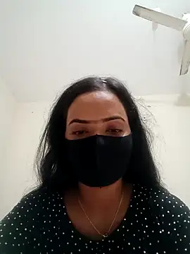 Snapshot of Sexy_pori chatting on 18, 2, 2025 Sexy pori online show from 18, 2, 2025