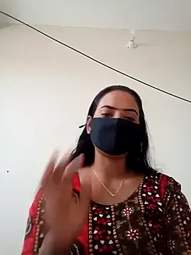 Snapshot of Sexy_pori chatting on 19, 2, 2025 Sexy pori online show from 19, 2, 2025