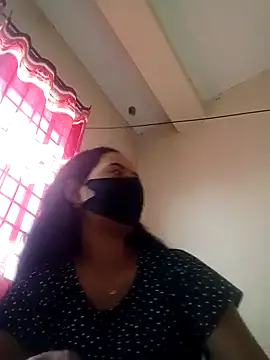 Snapshot of Sexy_pori chatting on 19, 2, 2025 Sexy pori online show from 19, 2, 2025