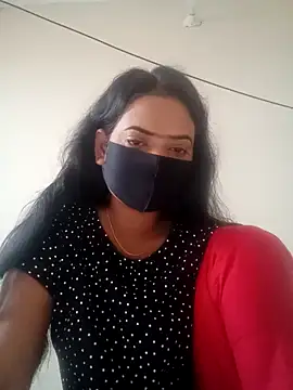 Snapshot of Sexy_pori chatting on 20, 2, 2025 Sexy pori online show from 20, 2, 2025