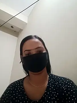 Snapshot of Sexy_pori chatting on 21, 2, 2025 Sexy pori online show from 21, 2, 2025