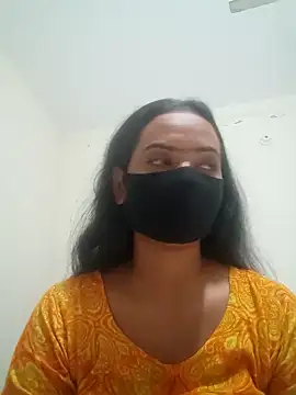 Snapshot of Sexy_pori chatting on 23, 2, 2025 Sexy pori online show from 23, 2, 2025