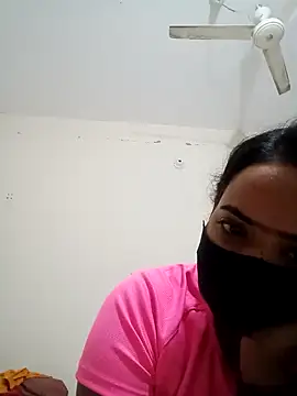 Snapshot of Sexy_pori chatting on 24, 2, 2025 Sexy pori online show from 24, 2, 2025