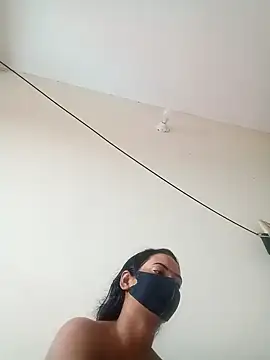 Snapshot of Sexy_pori chatting on 25, 2, 2025 Sexy pori online show from 25, 2, 2025