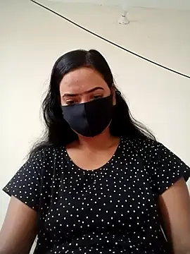 Snapshot of Sexy_pori chatting on 28, 2, 2025 Sexy pori online show from 28, 2, 2025