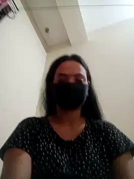 Snapshot of Sexy_pori chatting on 1, 3, 2025 Sexy pori online show from 1, 3, 2025