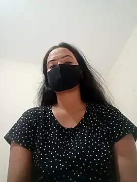 Snapshot of Sexy_pori chatting on 2, 3, 2025 Sexy pori online show from 2, 3, 2025