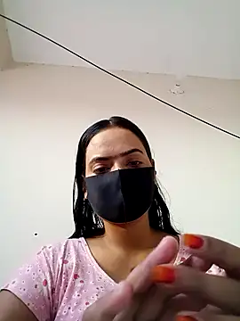 Snapshot of Sexy_pori chatting on 2, 3, 2025 Sexy pori online show from 2, 3, 2025