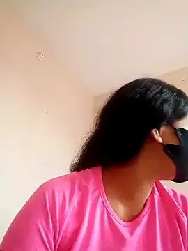 Snapshot of Sexy_pori chatting on 3, 3, 2025 Sexy pori online show from 3, 3, 2025