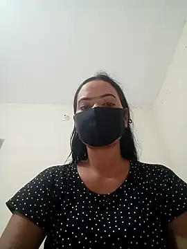 Snapshot of Sexy_pori chatting on 3, 3, 2025 Sexy pori online show from 3, 3, 2025