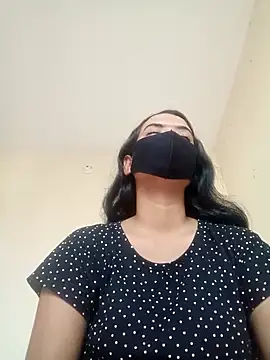 Snapshot of Sexy_pori chatting on 4, 3, 2025 Sexy pori online show from 4, 3, 2025