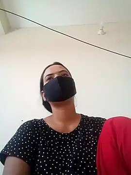 Snapshot of Sexy_pori chatting on 4, 3, 2025 Sexy pori online show from 4, 3, 2025