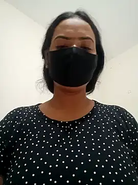 Snapshot of Sexy_pori chatting on 6, 3, 2025 Sexy pori online show from 6, 3, 2025