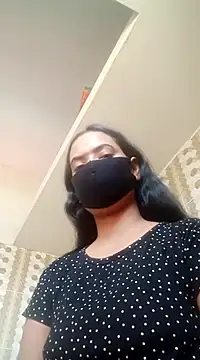 Snapshot of Sexy_pori chatting on 7, 3, 2025 Sexy pori online show from 7, 3, 2025