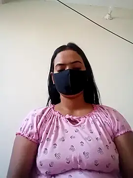 Snapshot of Sexy_pori chatting on 8, 3, 2025 Sexy pori online show from 8, 3, 2025