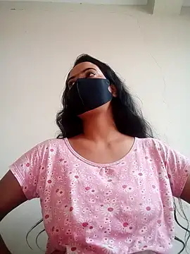 Snapshot of Sexy_pori chatting on 8, 3, 2025 Sexy pori online show from 8, 3, 2025