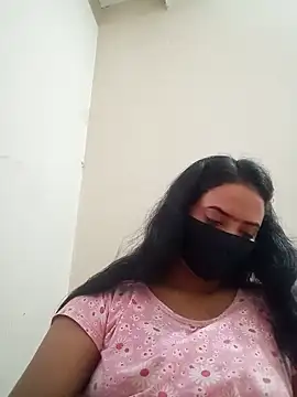 Snapshot of Sexy_pori chatting on 8, 3, 2025 Sexy pori online show from 8, 3, 2025