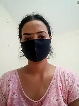 Snapshot of Sexy_pori chatting on 9, 3, 2025 Sexy pori online show from 9, 3, 2025