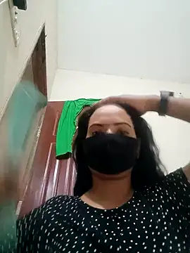 Snapshot of Sexy_pori chatting on 10, 3, 2025 Sexy pori online show from 10, 3, 2025